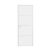 Air 4 Dutch Interior - Single Flat | Customize
