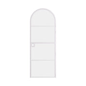 Air 4 Dutch Interior - Single Full Arch | Customize