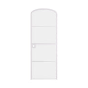 Air 4 Dutch Interior - Single Mini Arch | Customize