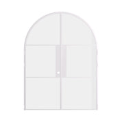 Air 4 Interior - Double Full Arch | Customize