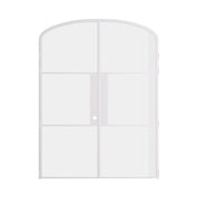 Air 4 Interior - Double Mini Arch | Customize