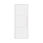 Air 4 Interior - Single Flat | Customize