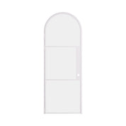 Air 4 Interior - Single Full Arch | Customize