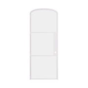 Air 4 Interior - Single Mini Arch | Customize