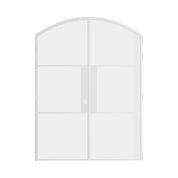 Air 4 Interior - Double Arch | Customize