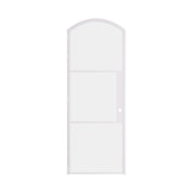 Air 4 Interior - Single Arch | Customize