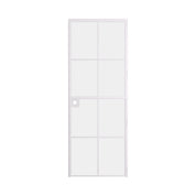 Air 5 Dutch Interior - Single Flat | Customize
