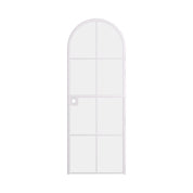 Air 5 Dutch Interior - Single Full Arch | Customize