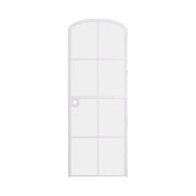 Air 5 Dutch Interior - Single Mini Arch | Customize
