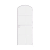 Air 5 Dutch Interior - Single Arch | Customize