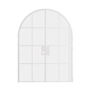 Air 5 Interior - Double Full Arch | Customize