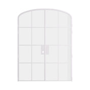 Air 5 Interior - Double Mini Arch | Customize
