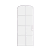 Air 5 Interior - Single Mini Arch | Customize