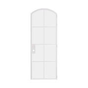 Air 5 Interior - Single Arch | Customize