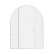 Air Grand Interior with Side Windows - Single Full Arch | Customize