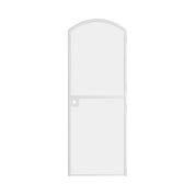 Air Lite Dutch Interior - Single Arch | Customize