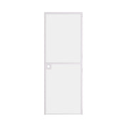 Air Lite Dutch Interior - Single Flat | Customize