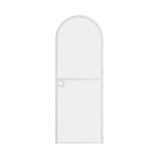Air Lite Dutch Interior - Single Full Arch | Customize