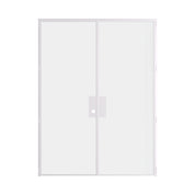 Air Lite Interior - Double Flat | Customize