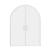 Air Lite Interior - Double Full Arch | Customize