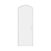 Air Lite Interior - Single Arch | Customize