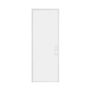 Air Lite Interior - Single Flat | Customize