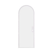 Air Lite Interior - Single Full Arch | Customize