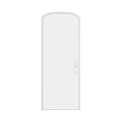 Air Lite Interior - Single Mini Arch | Customize