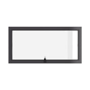 Air Window with Ring Pull - Awning Landscape | Customize