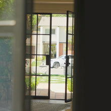 Load image into Gallery viewer, Air 5 - Double Flat | Standard Sizes