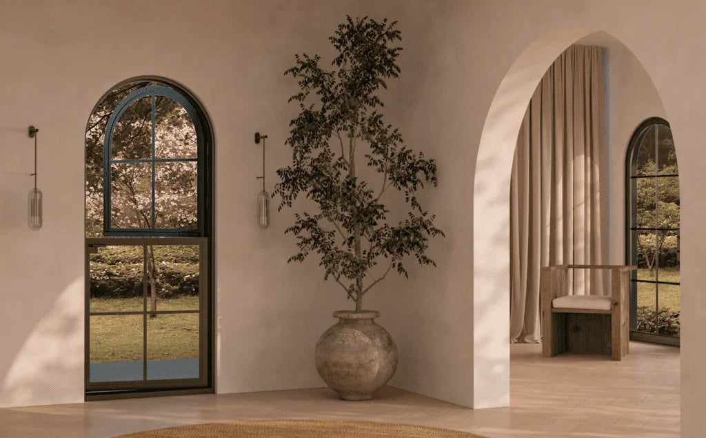 An american dream PINKYS