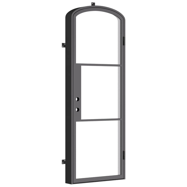 Air 4 - Single Mini Arch
