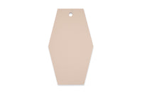 Color Sample - Casual Khaki - Casual Khaki