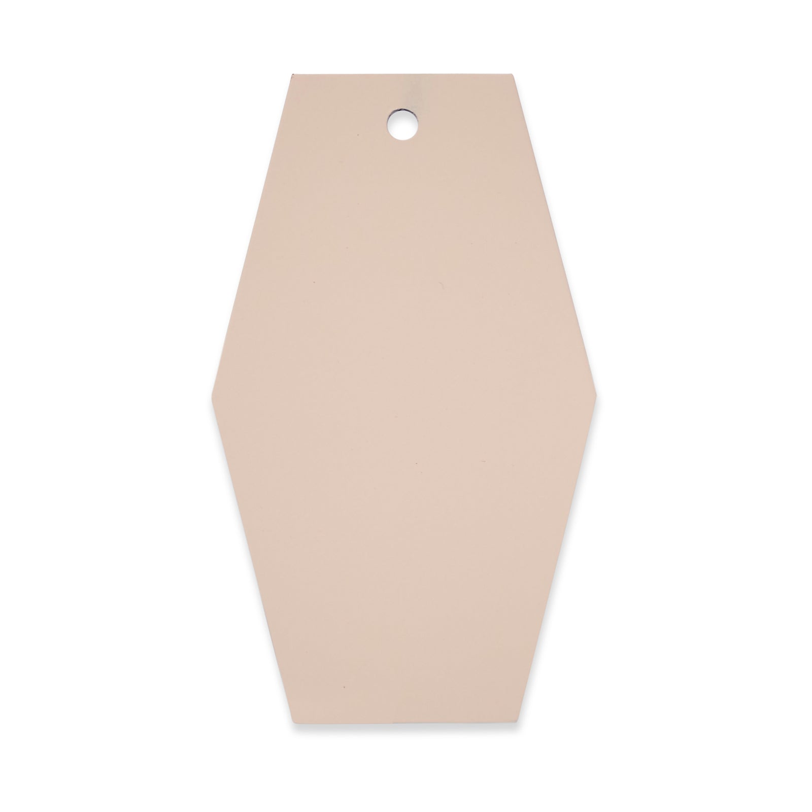 casual_khaki_88aca072-2316-4077-a952-9554e5bfe987.jpg