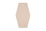 Color Sample - Casual Khaki
