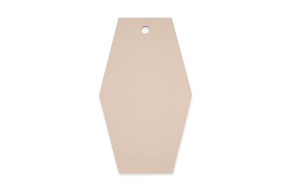 Color Sample - Casual Khaki