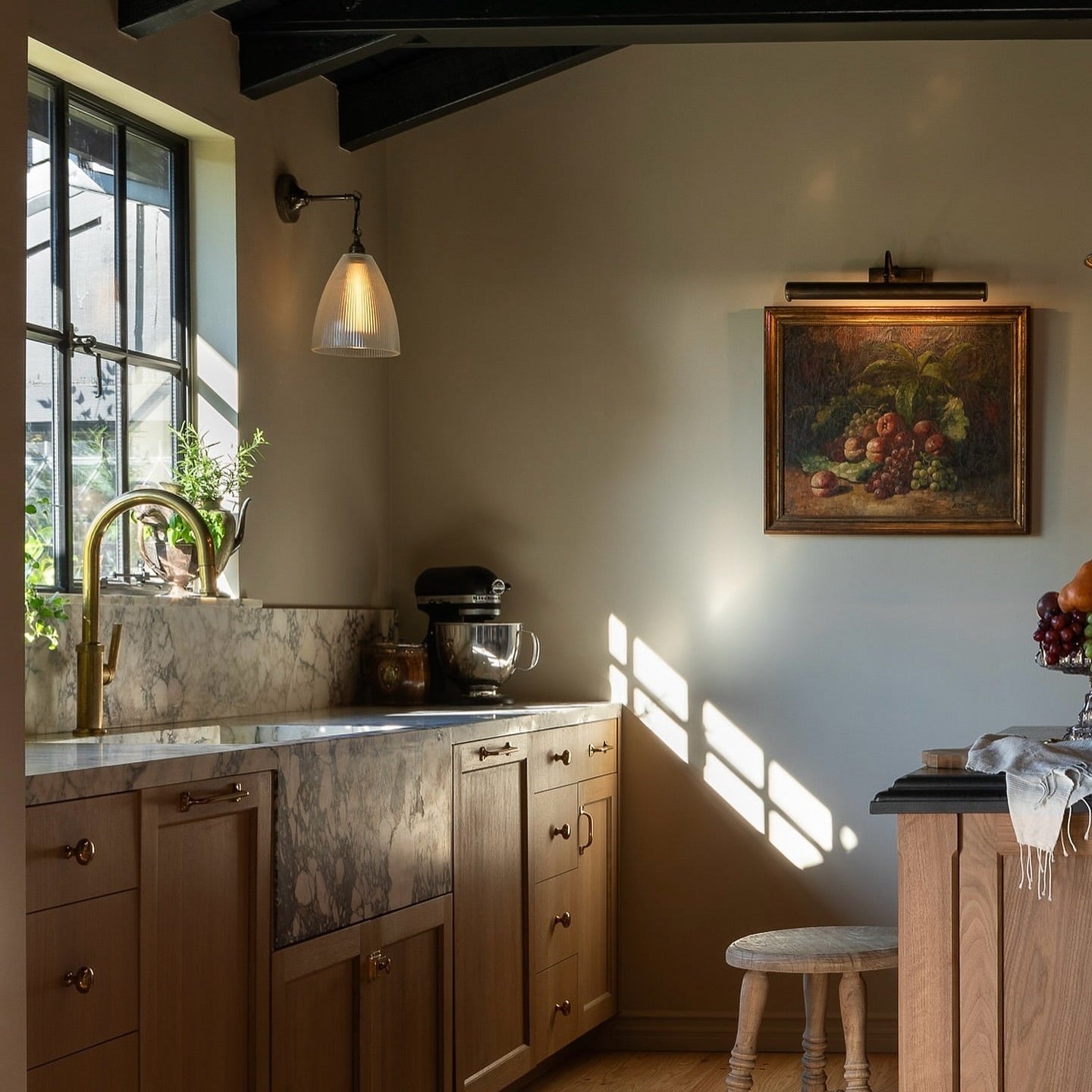 Air Window 0V 2H - Double Casement Landscape Pre-Sale | Arriving: 12-07-2025