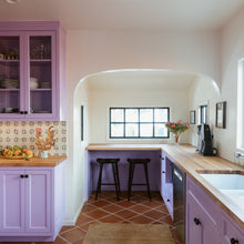 Load image into Gallery viewer, Air Window 0V 1H - Fixed Landscape