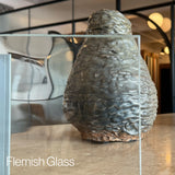 Glass Sample - Flemish