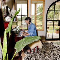 Air 5 - Double Full Arch | Customize