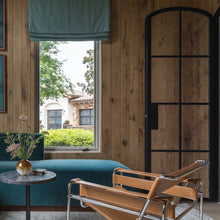 Load image into Gallery viewer, Air 5 - Single Mini Arch | Standard Sizes