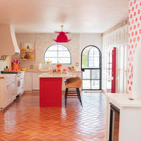 Air 5 Dutch - Single Full Arch | Standard Sizes