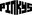 Pinky's Iron Doors logo