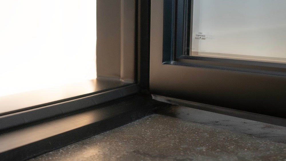 What is a jamb popup image