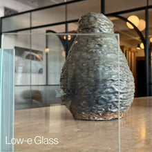 Load image into Gallery viewer, Glass Sample - Low-e