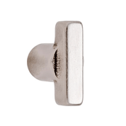metro cabinet knob from rocky mountain hardware