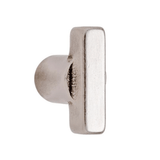 Metro Cabinet Knob Express | Made to Order