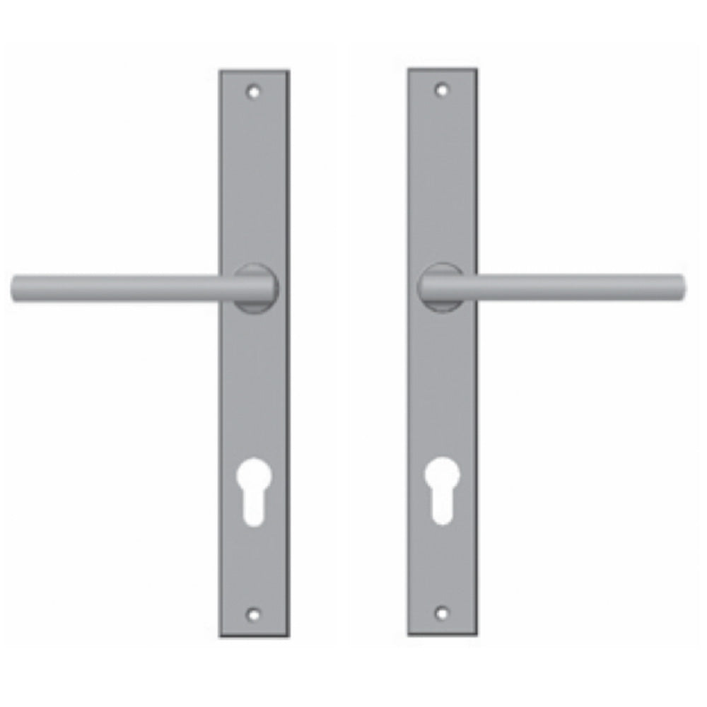 Rocky Mountain Multi-Point Metro Escutcheon