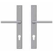 Rocky Mountain Multi-Point Metro Escutcheon