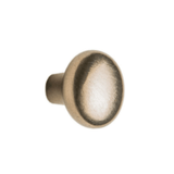Mushroom Cabinet Knob Express | Made to Order
